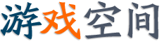 财富管理交易行